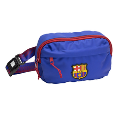 FC Barcelona Licensed Bolso Max & Molly