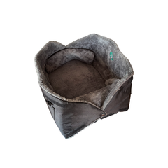 Cama para Mascotas hpz pet rover Multi-Functions Convertible