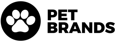 Pet Brands