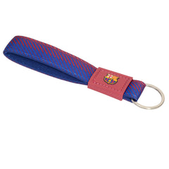 FC Barcelona Licensed llavero Max & Molly