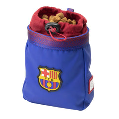 FC Barcelona Licensed bolsito para premios Max & Molly