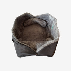 Cama para Mascotas hpz pet rover Multi-Functions Convertible