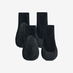 Botas talla XS para perros Goo-eez