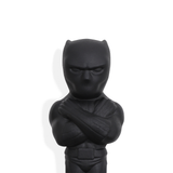 Zee.dog Black Panther Marvel juguete de perro
