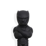 Zee.dog Black Panther Marvel juguete de perro