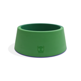 Comedero para Perro Zee.dog Bowl Hulk Marvel Melamine large