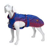 FC Barcelona Licensed Impermeable Max & Molly