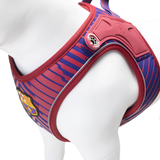 FC Barcelona Licensed Air Vest Pechera Max & Molly