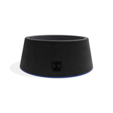 Comedero para Perro Zee.dog Bowl Black Panther Marvel Melamine
