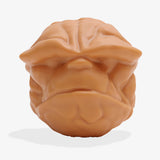 Juguete para Perro The Thing Ball Marvel Zee.dog