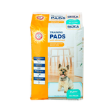 Arm & Hammer Tapete Desechable con Bicarbonato 50 unid.