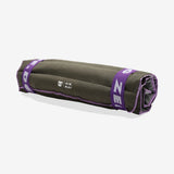 Cama para Perro Air.Mat Green Zee.dog