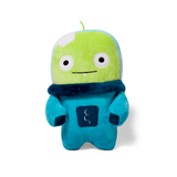 Zee.dog Alien Flex Bubu juguete de perro