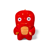 Zee.dog Alien Flex Stixx juguete de perro