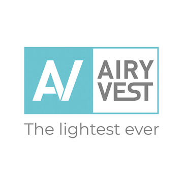 Airyvest