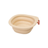 Zee.dog Go Bowl Biscotti de perro 600 ml.