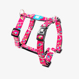 H-Harness para Perro Magical Max & Molly