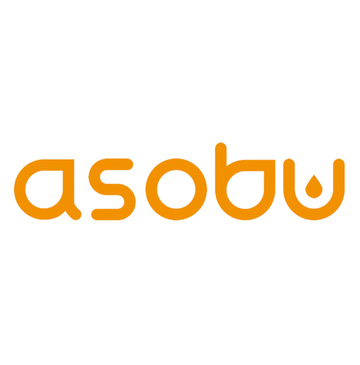 Asobu