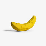 Juguete para Perro Super Banana Zee.dog