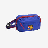 Bolso FC Barcelona Max & Molly