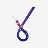 Correa para Perro FC Barcelona Max & Molly