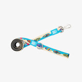 Correa para Perro Aloha Max & Molly