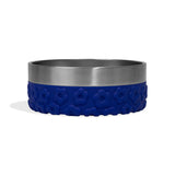 Comedero para Perro Zee.dog Tuff Bowl FARM Rio Samba de perro  1.2L
