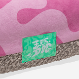 Zee.dog ZeeBed Fuse Chop cama small