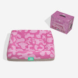 Zee.dog ZeeBed Fuse Chop cama large