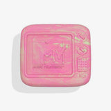 Juguete para Perro MTV Rubber Zee.dog