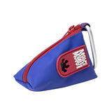 FC Barcelona Licensed porta bolsitas Max & Molly