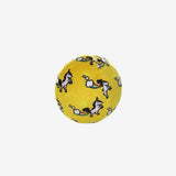 Juguete para Perro Ball Unicorn Mediano Mighty