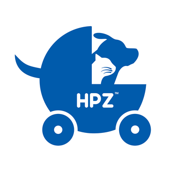 Hpz Pet Rover