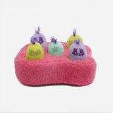 Zee.dog Punks juguete para perro