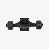 Juguete para Perro Skate Chew Lozt Zee.town Zee.dog