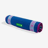 Cama para Perro Air.Mat Reebok Aerobic Zee.dog