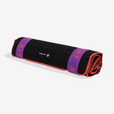 Cama para Perro Air.Mat Reebok Court Zee.dog