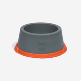 Comedero para Perro Zee.dog Bowl Reebok Suede Melamine