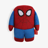 Juguete para Perro Spider-Man Plush Marvel Zee.dog
