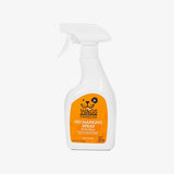 Spray de Entrenamiento para Perro 473 mL Wags & Wiggles