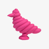 Juguete para Perro Staple Pigeon Zee.dog