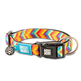 Max & Molly Collar Summertime para Perro