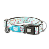 Max & Molly Collar Unicorn para Perro