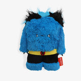 Juguete para Perro The Beast Plush Marvel Zee.dog