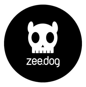 Zee.Dog