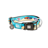 Max & Molly Collar Aloha para Perro