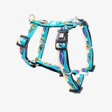 H-Harness para Perro Aloha Max & Molly