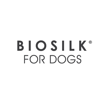 Biosilk