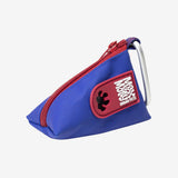 Porta Bolsas para Perro FC Barcelona Max & Molly