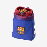 Bolso para Premios para Perro FC Barcelona Max & Molly